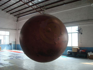 Поставка подгоняла высокомарочные воздушные шары гелия Марса с печатанием полной величины dpi 540x1080 для некоторых специальных случаев